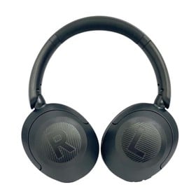 Wireless headphones JBL Tune 760BT